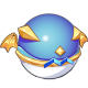 capture ball